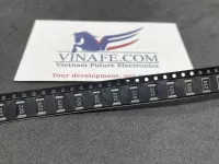 Điện Trở Dán 22 Ohm 2512 1%